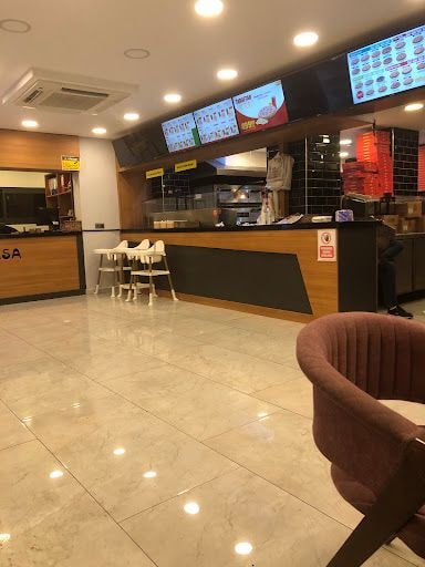Yorum fotoğrafı 4