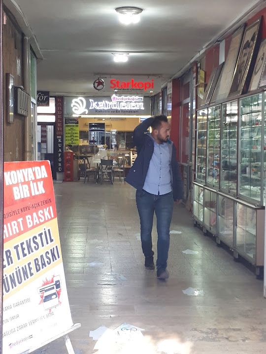 Yorum fotoğrafı 2