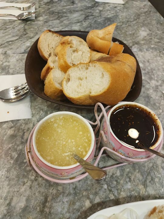 Fotoğraf 39