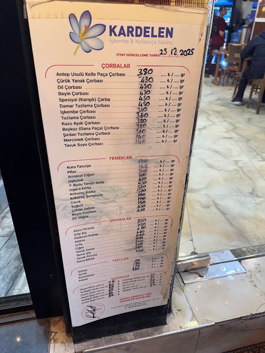 Fotoğraf 36