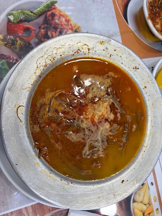 Fotoğraf 51