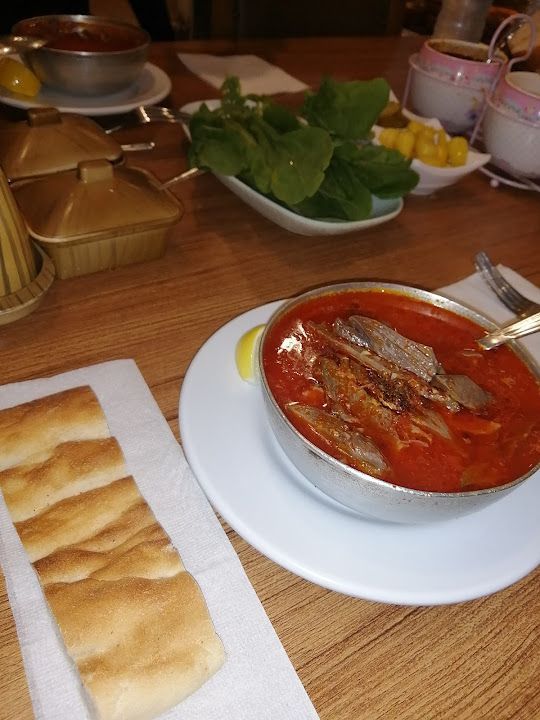 Fotoğraf 54