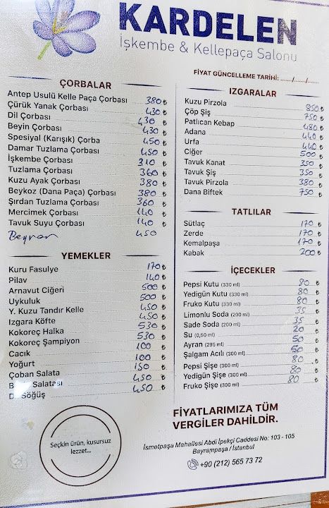 Fotoğraf 50