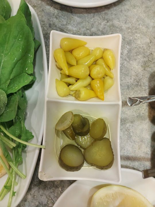 Fotoğraf 40