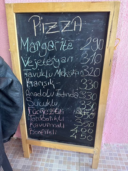 Fotoğraf 31