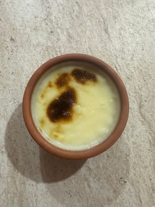 Fotoğraf 25