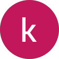 kardelen K