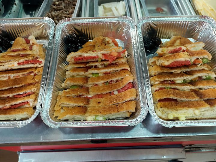 Fotoğraf 15