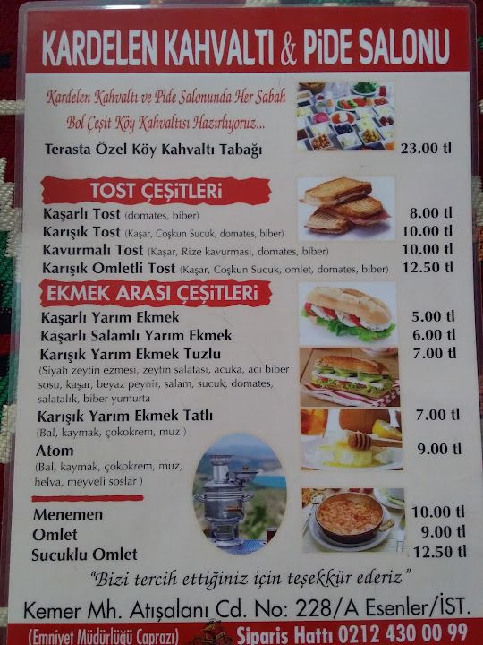 Fotoğraf 13