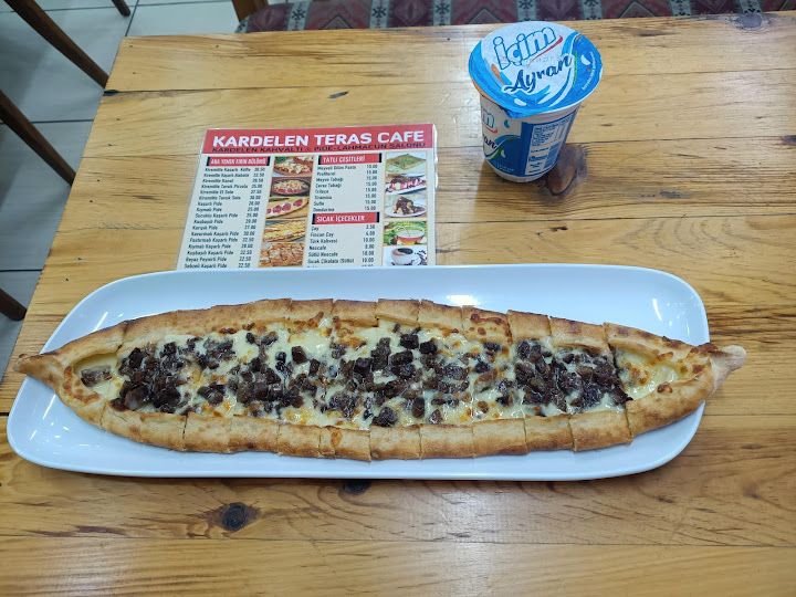 Fotoğraf 9