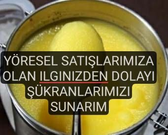 Fotoğraf 20