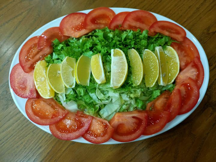 Fotoğraf 14
