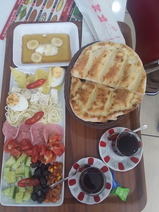 Fotoğraf 22