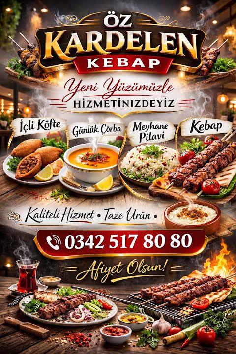 Fotoğraf 12