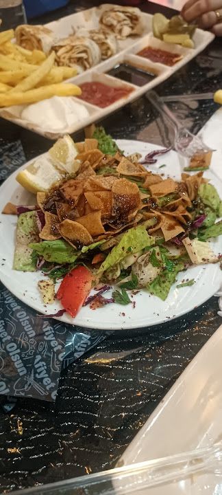 Fotoğraf 14