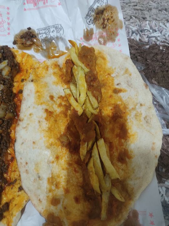 Fotoğraf 19