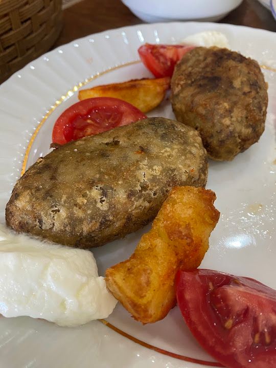 Fotoğraf 12