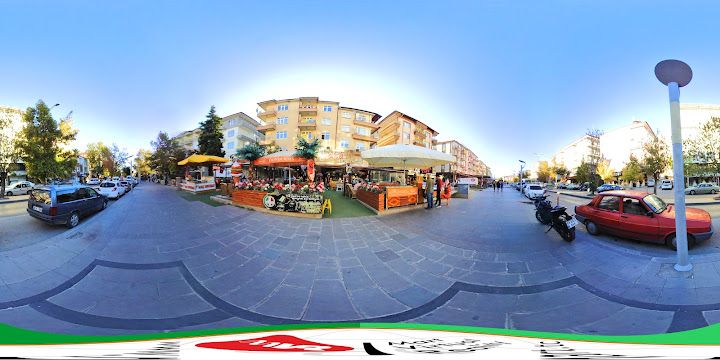 Fotoğraf 12