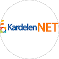 Kardelen Net