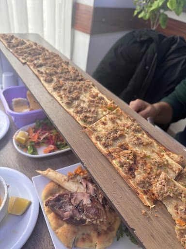 Yorum fotoğrafı 3