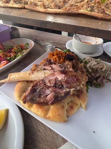 Yorum fotoğrafı 4