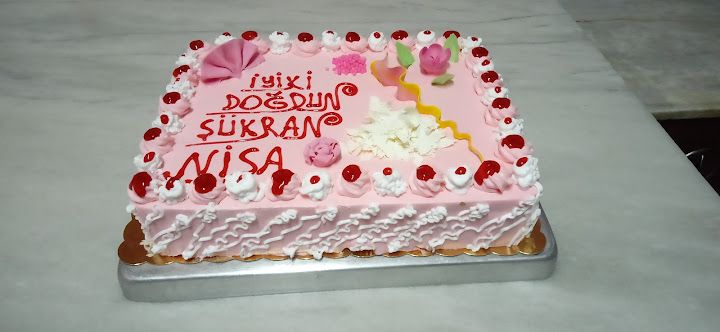 Fotoğraf 12