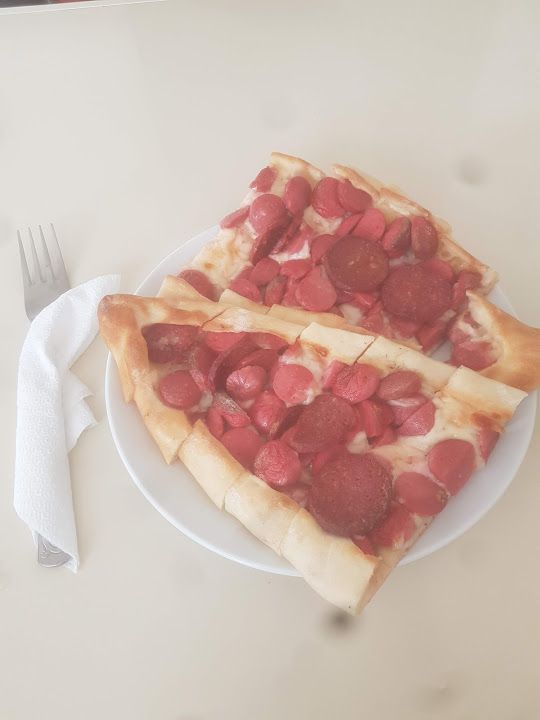 Fotoğraf 17