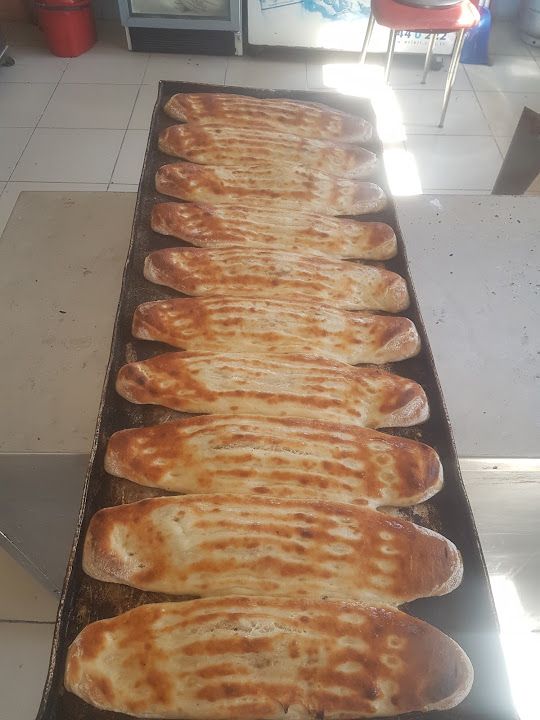 Fotoğraf 15
