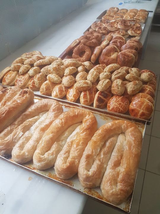 Fotoğraf 13
