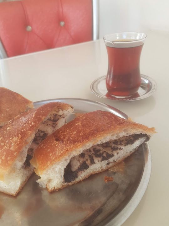 Fotoğraf 12