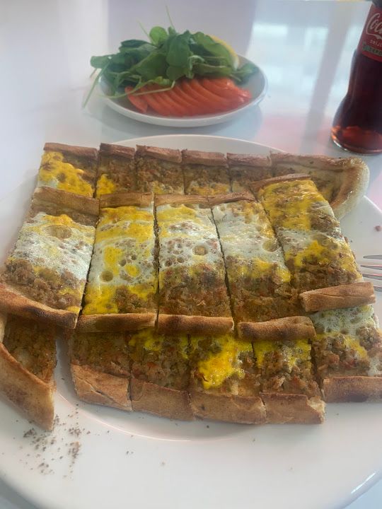 Fotoğraf 13