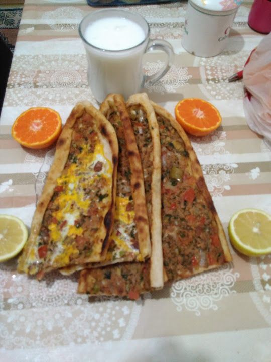 Fotoğraf 14