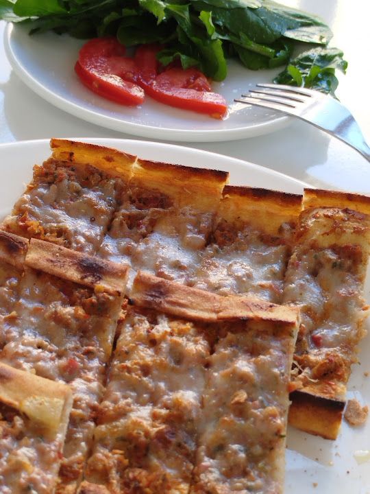 Fotoğraf 12