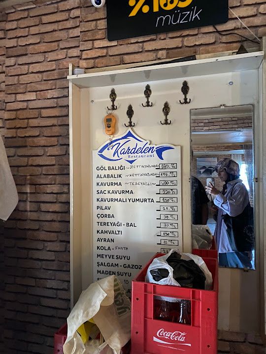 Fotoğraf 22