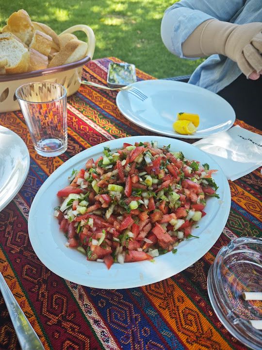 Fotoğraf 19