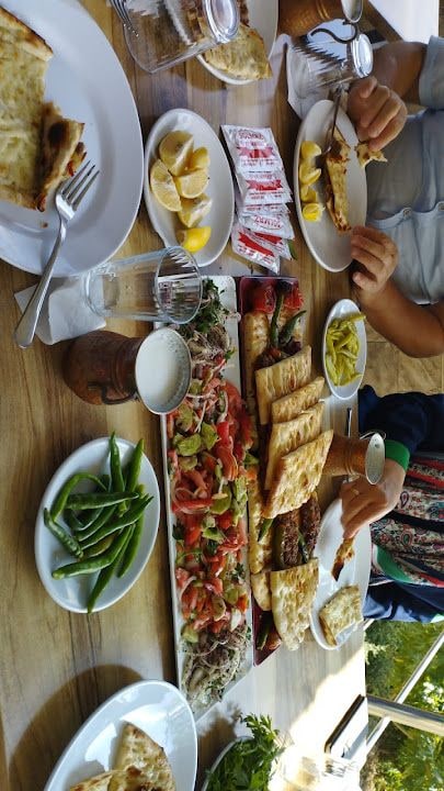 Fotoğraf 21