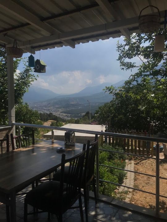 Fotoğraf 23