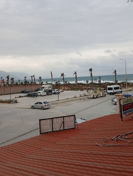 Yorum fotoğrafı 2