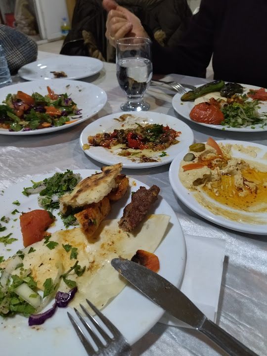 Yorum fotoğrafı 3