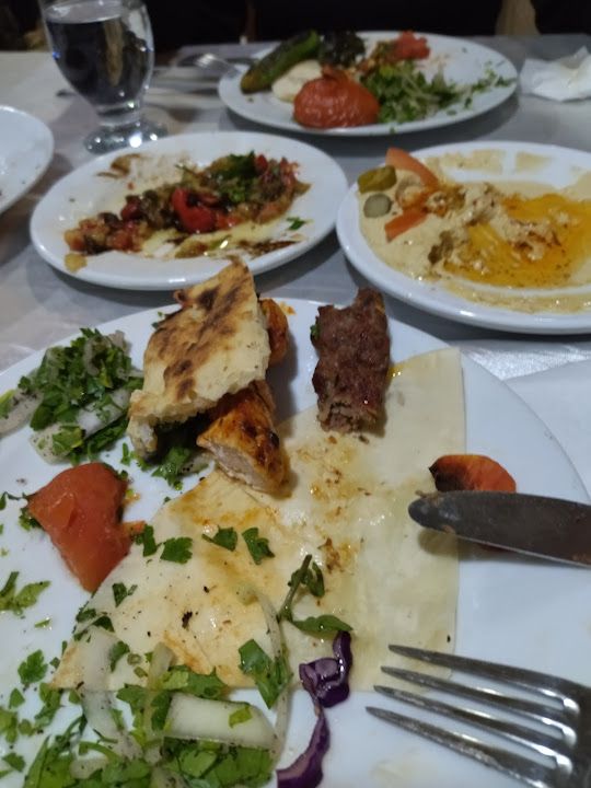 Yorum fotoğrafı 1