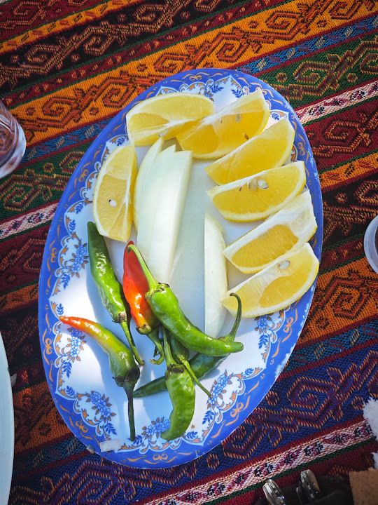 Fotoğraf 20