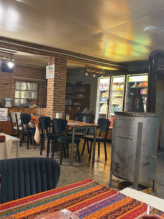 Fotoğraf 21