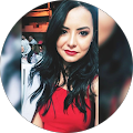 Kardelen Şemdin