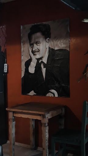 Yorum fotoğrafı 4