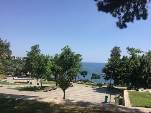 Fotoğraf 7