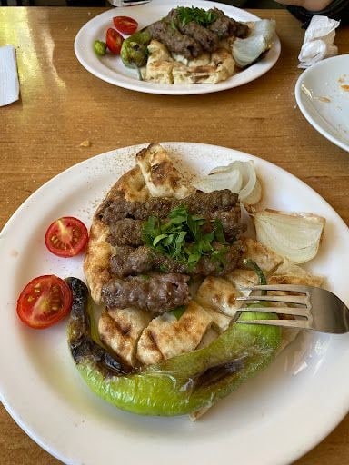 Yorum fotoğrafı 4