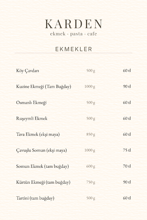 Fotoğraf 15