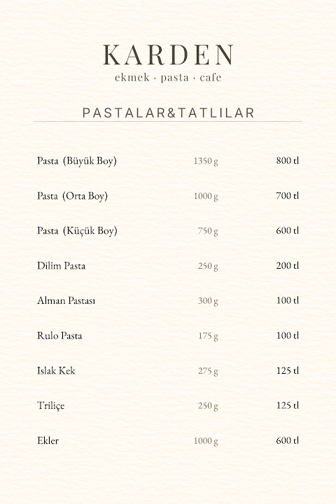 Fotoğraf 14
