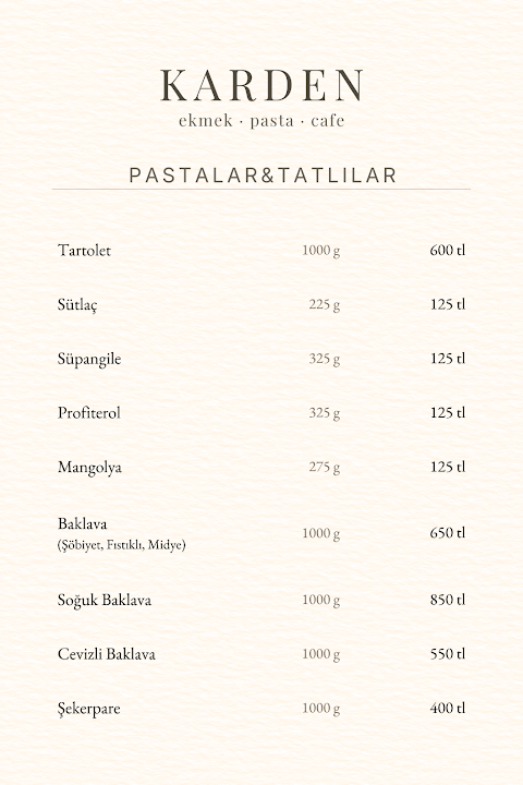Fotoğraf 16