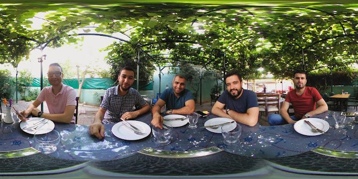 Fotoğraf 21